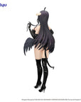 Overlord BiCute Dark PVC Statue Albedo 26 cm