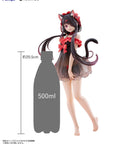 Date A Live V Tenitol Tall PVC Statue Kurumi Tokisaki 30 cm
