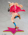 Original Character PVC Statue 1/6 Bunny Elf Princess 28 cm