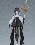 Hito Kaiki Action Figure Figma NH-02 15 cm