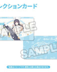 Blue Archive PVC Statue 1/7 Miyu Swimsuit Ver. 25 cm