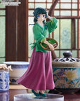 The Apothecary Diaries Pop Up Parade PVC Statue Maomao 17 cm