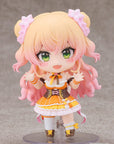 Hololive Production Nendoroid Action Figure Momosuzu Nene 10 cm