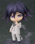Danganronpa V3: Killing Harmony Nendoroid Action Figure Kokichi Oma 10 cm