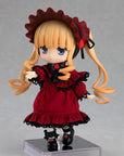 Rozen Maiden Accessories for Nendoroid Doll Figures Outfit Set: Shinku