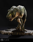 Jurassic Park III Prime Collectibles Statue 1/38 T-Rex 17 cm