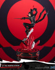 Persona 5 PVC Statue Joker 30 cm
