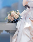 Azur Lane PVC Statue 1/7 Charybdis Brilliant Belle Ver. 27 cm