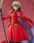 Fire Emblem PVC Statue 1/7 Edelgard 27 cm