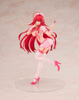 High School DxD Hero PVC Statue 1/7 Rias Gremory Nurse Ver. 24 cm