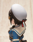 Hololive Production PVC Statue 1/7 Oozora Subaru Suspenders Ver. 21 cm