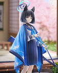 Blue Archive PVC Statue 1/7 Kikyou 25 cm