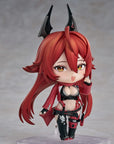 Goddess of Victory: Nikke Nendoroid Action Figure Red Hood 10 cm