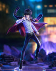 Reborn! Pop Up Parade PVC Statue Kyoya Hibari 17 cm