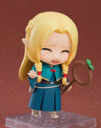 Delicious in Dungeon Nendoroid Action Figure Marcille 10 cm