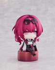 Honkai: Star Rail Owlbert´s Studio Chibi Figur Vol. 01 Kafka 8 cm