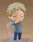 Given Nendoroid Figure Akihiko Kaji 10 cm