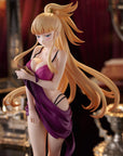 Tales of Wedding Rings Pop Up Parade PVC Statue Hime L Size 24 cm