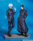 Jujutsu Kaisen PVC Statue 1/7 Suguru Geto: Tokyo Jujutsu High School Ver. 27 cm