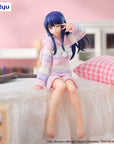 Oshi No Ko Noodle Stopper PVC Statue Ai Have a good night! 15 cm