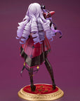 Nijisanji PVC Statue 1/7 Hyakumantenbara Salome 26 cm