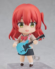 Bocchi the Rock! Nendoroid Action Figure Ikuyo Kita 10 cm