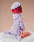 Oshi no Ko PVC Statue 1/6 Kana Arima: Hoodie Style Ver. 13 cm