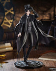 Lord of the Mysteries PVC Statue Klein Moretti 24 cm
