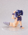 Original Character Statue 1/7 Comic Aun Nagi Nanami Illustrated by Kurehito Misaki 13 cm