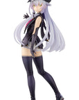 The Legend of Heroes PVC Statue 1/8 Altina Orion 19 cm
