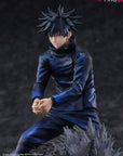 Jujutsu Kaisen PVC Statue 1/7 Megumi Fushiguro 21 cm