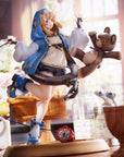 Guilty Gear Strive Statue 1/7 Strive Bridget 25 cm