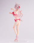 Original Character PVC Statue 1/6 Chou Cinnamon 30 cm