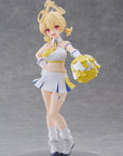 Blue Archive Pop Up Parade PVC Statue Kotori (Cheer Squad) 17 cm