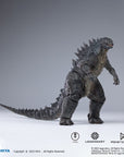 Godzilla 2014 Exquisite Basic Action Figure Godzilla 16 cm