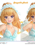 Classroom of the Elite Prisma Wing PVC Statue 1/7 Kei Karuizawa 25 cm