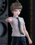 Danganronpa 1 2 Reload Pop Up Parade PVC Statue Hajime Hinata 17 cm