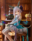 Atelier Sophie 2: The Alchemist of the Mysterious Dream PVC Statue 1/7 Plachta 21 cm