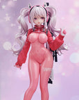 Goddess of Victory: Nikke PVC Statue NIKKE Alice 23 cm