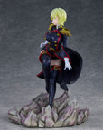 Chained Soldier PVC Statue 1/7 Tenka Izumo 25 cm