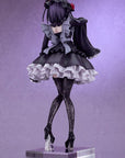 My Dress-Up Darling PVC Statue 1/6 Shizuku Kuroe: Cosplay by Marin 27 cm