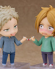 Given Nendoroid Figure Haruki Nakayama 10 cm