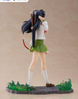 Inuyasha Tenitol PVC Statue Kagome Higurashi 18 cm