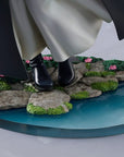 Frieren: Beyond Journey's End PVC Statue 1/7 Fern: Reflections of a Distant Memory 24 cm
