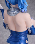Azur Lane Bust 1/1 St. Louis 73 cm