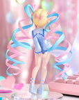 Needy Streamer Overload Pop Up Parade PVC Statue OMGkawaiiAngel Internet Yamero Ver. 16 cm