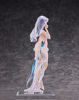 Goddess of Victory: Nikke PVC Statue 1/7 Isabel Honeymoon Party 25 cm