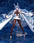 Azur Lane PVC Statue 1/7 New Jersey 30 cm