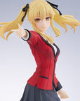 Kakegurui ×× Pop Up Parade PVC Statue Mary Saotome 17 cm