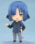 Bocchi the Rock! Nendoroid Action Figure Ryo Yamada: Casual Clothes Ver. 10 cm
